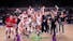 Iran subdues New Zealand to cop FIBA Asia Cup 2025 bronze